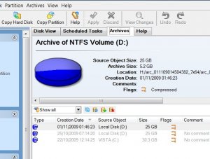 PAR-SOURCE-OBJECT-2009-11-03_201619.jpg