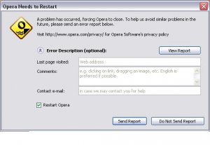 opera crashed.JPG