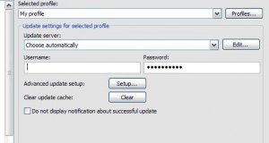 Uname Password.JPG