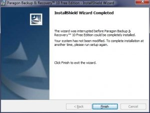 Paragon InstallShield.jpg