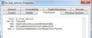 SECURITY-CHECKSUMS-2009-11-18_035222.jpg