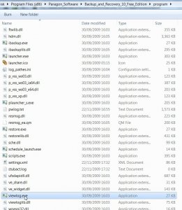 VIEWLOG.exe2009-11-22_212539.jpg