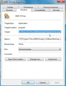 SHORTCUT-EXPLAUNCHER-2009-11-23_004056.jpg