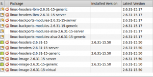 New in repo.png