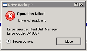 error.png