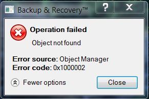 Operation failed.JPG