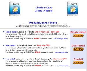 Directory Opus.png