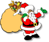 santaparty.gif