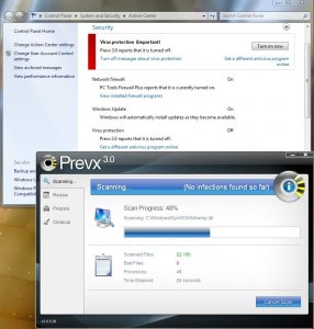 Prevx x64.jpg