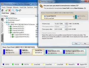PM10-EXT4-2-2009-12-16_225743.jpg