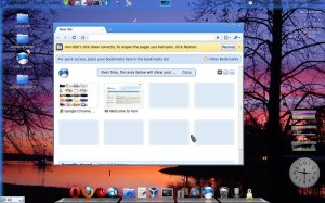 Screenshot.jpg