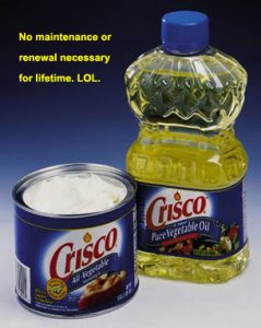 crisco.jpg