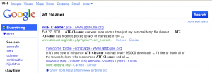 goog.PNG