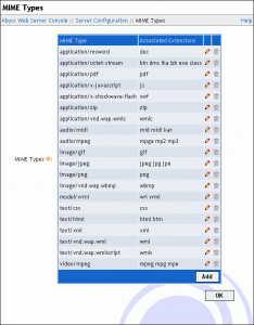 server_mimetypes.png
