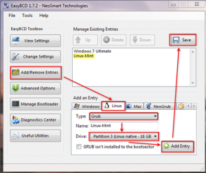 EasyBCD_linux_add.png