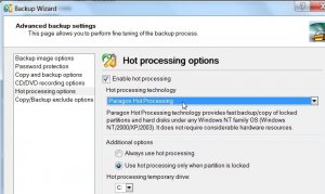 PARAGON-HOT-PROCESSING-2010-01-04_191714.jpg
