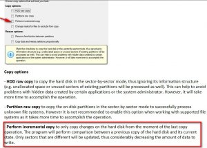 PARAGON -INC - DISKCOPY-2010-01-04_192705.jpg