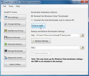 EASY - WRITE MBR-2010-01-10_010500.jpg