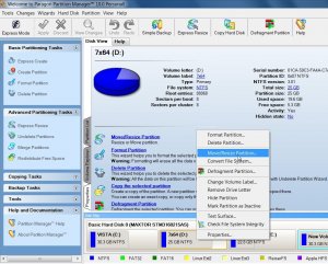 AA-PM10PERS-2010-01-11_180544.jpg