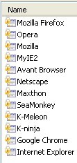 GeSWall browsers.jpg