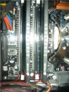 Corsair_RAM_slots.jpg