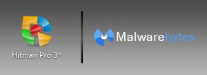 new_malwarebytes_logo.jpg
