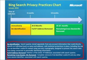 BingSearch_7846588C.JPG