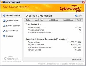 cyberhawk.jpg