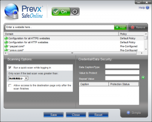 Prevx 3.0.5.61 (2).png