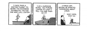 dilbert_28Jan10.jpg.png