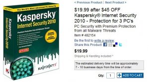 Kaspersky deal.jpg