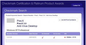 Prevx certification.jpg