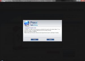 prevx sol cp.jpg