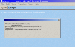 jisuf_3.gif