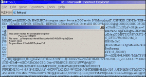 jisuf_4.gif