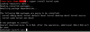 kernel-syms.png