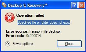 pbf_error.JPG