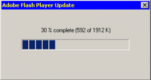 f3.png
