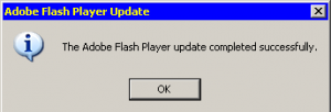 f4.png