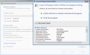 paragonbackup10_err2.png