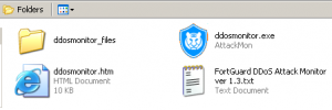 ie-ex.png