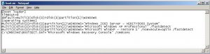bootini-after-restore.jpg