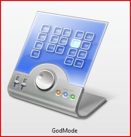GodMode.JPG