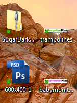 icons_normal.jpg