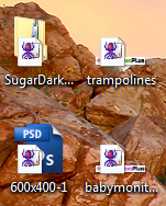 icons.jpg