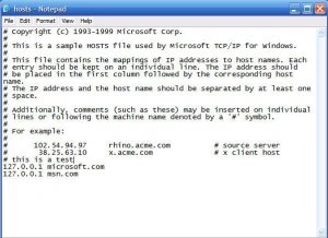 hostsfile.JPG
