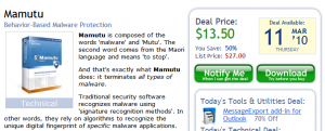 Mamutu.png