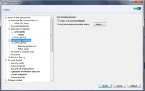 Smart-Security-web.jpg