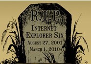 RIP IE6.jpg