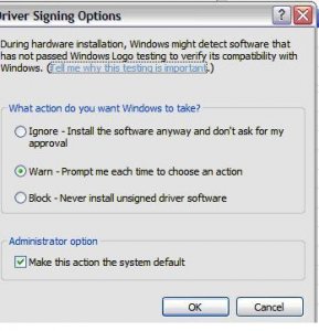 Driver Signing Warn.JPG